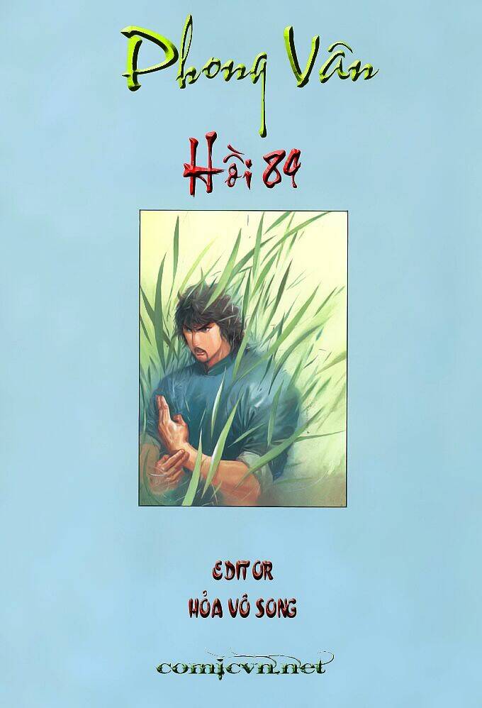 Chương 84 - Trang 2