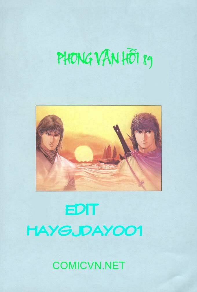 Chương 89 - Trang 1