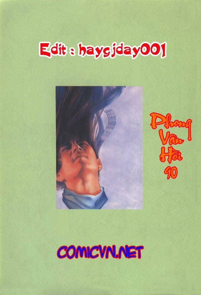 Chương 90 - Trang 1