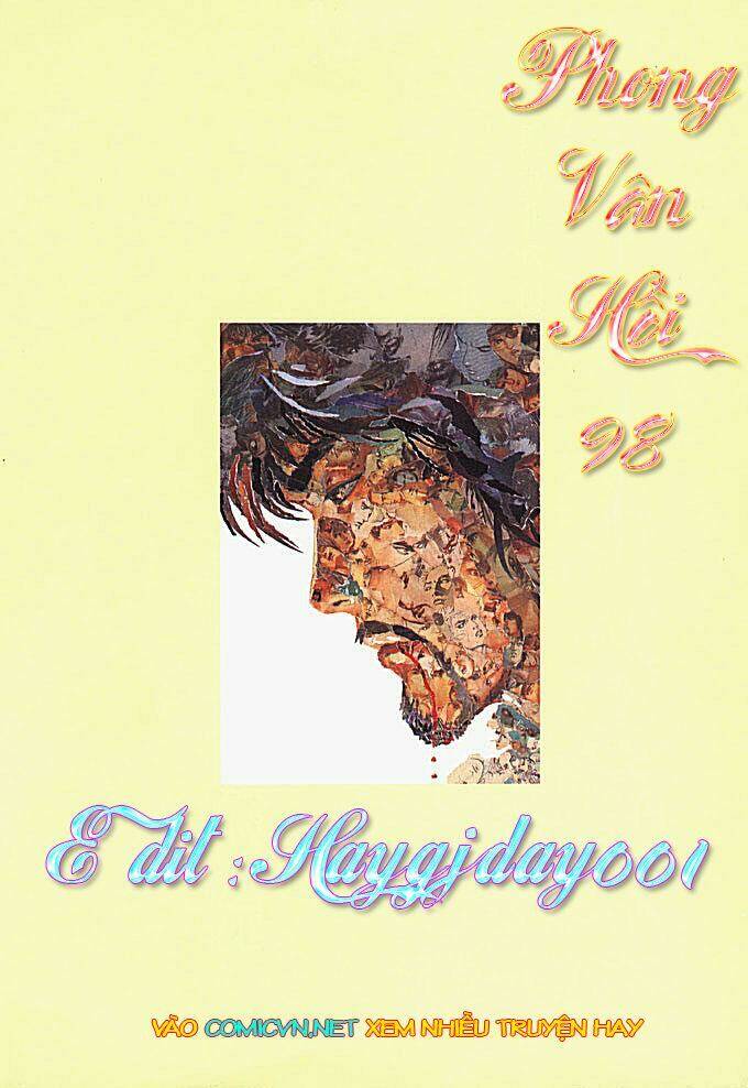 Chương 98 - Trang 1