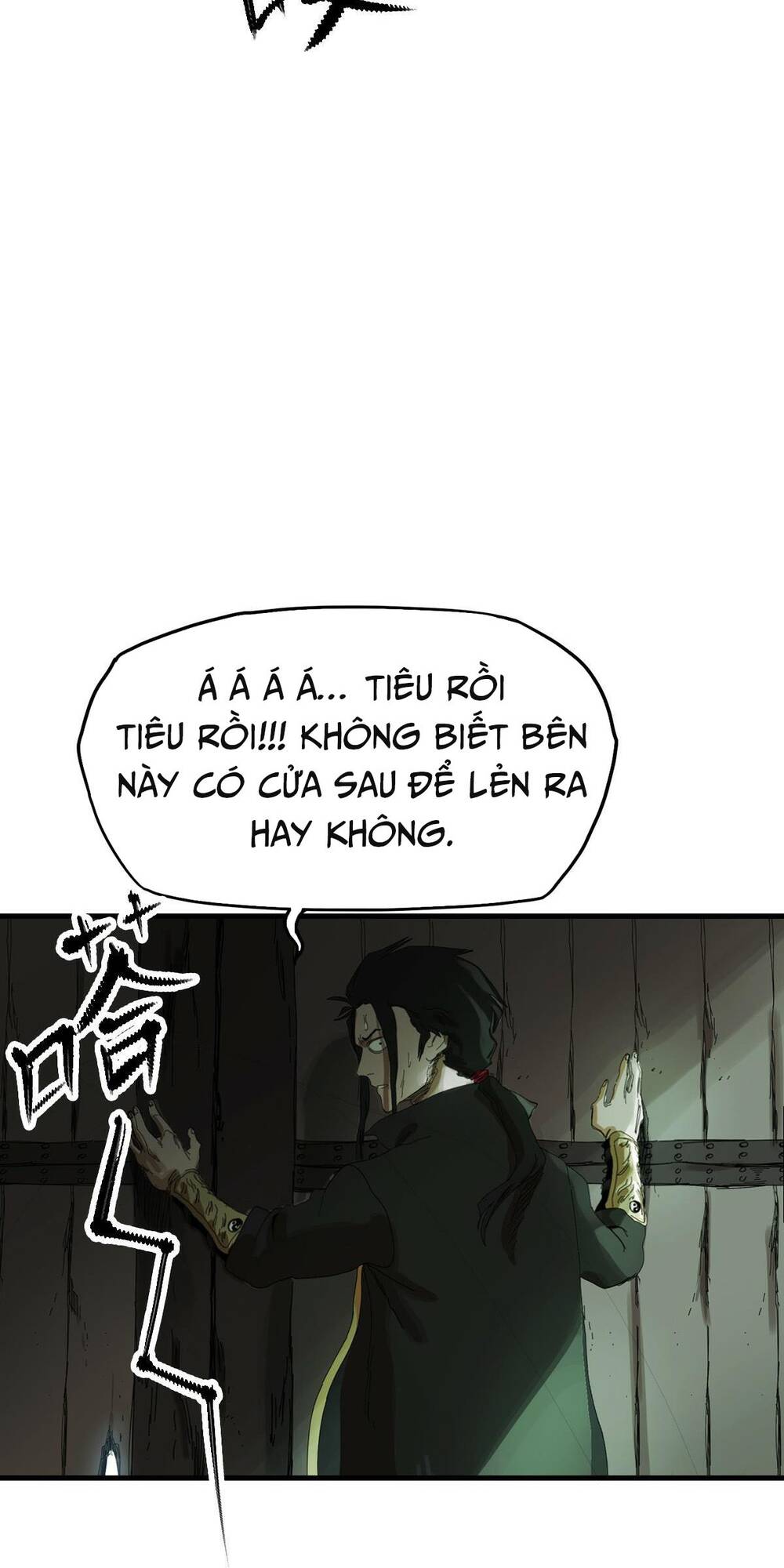 Chương 1 - Trang 101