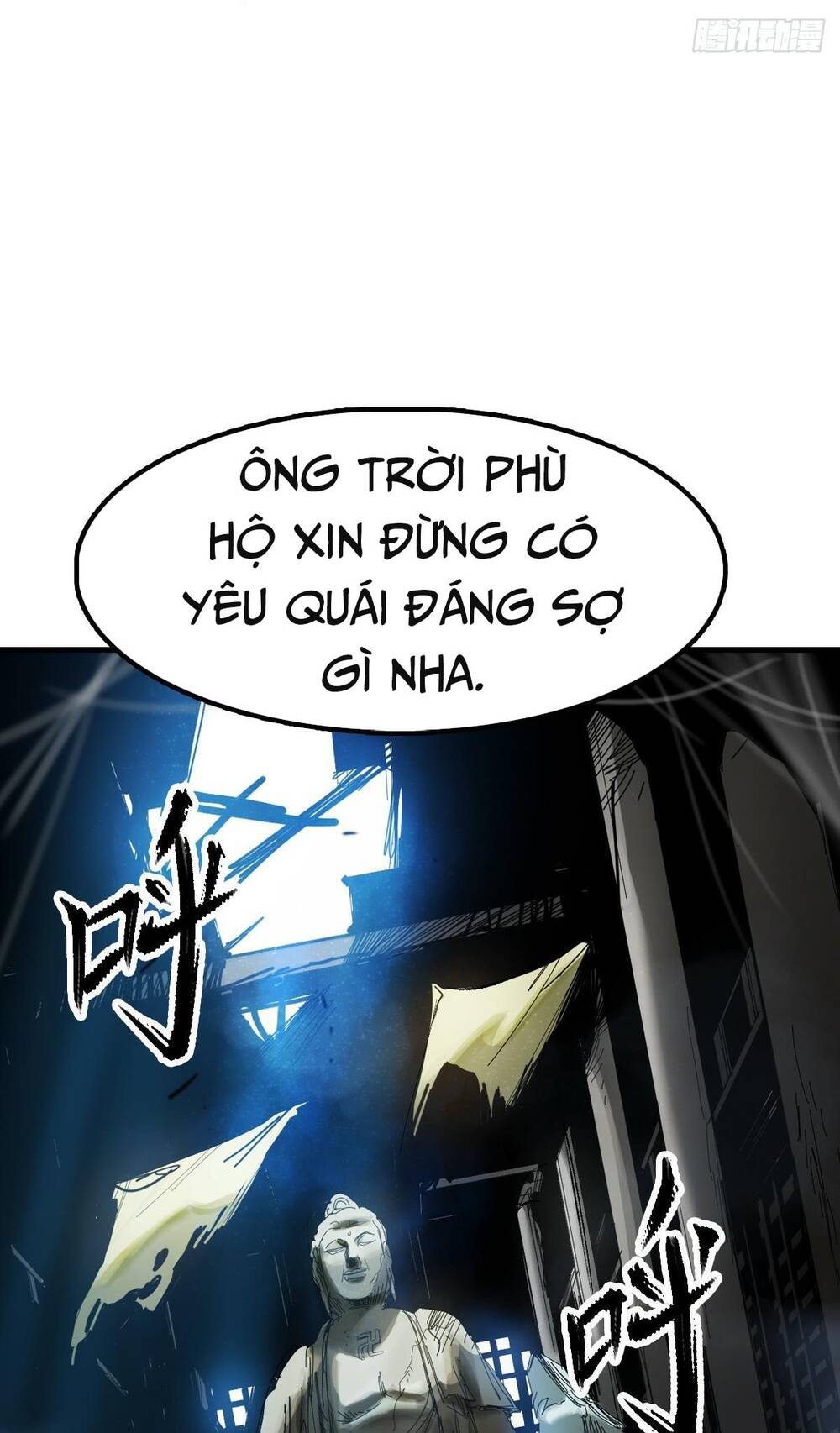 Chương 1 - Trang 102