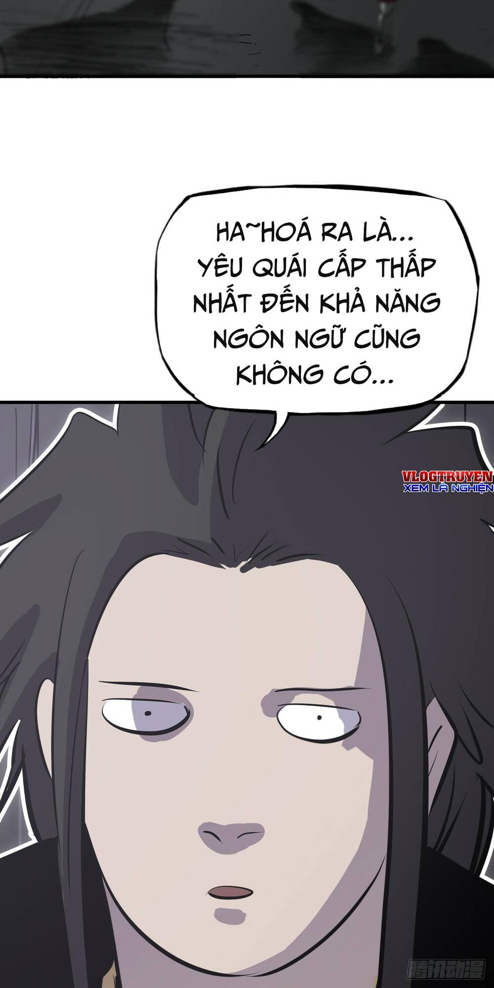 Chương 1 - Trang 108