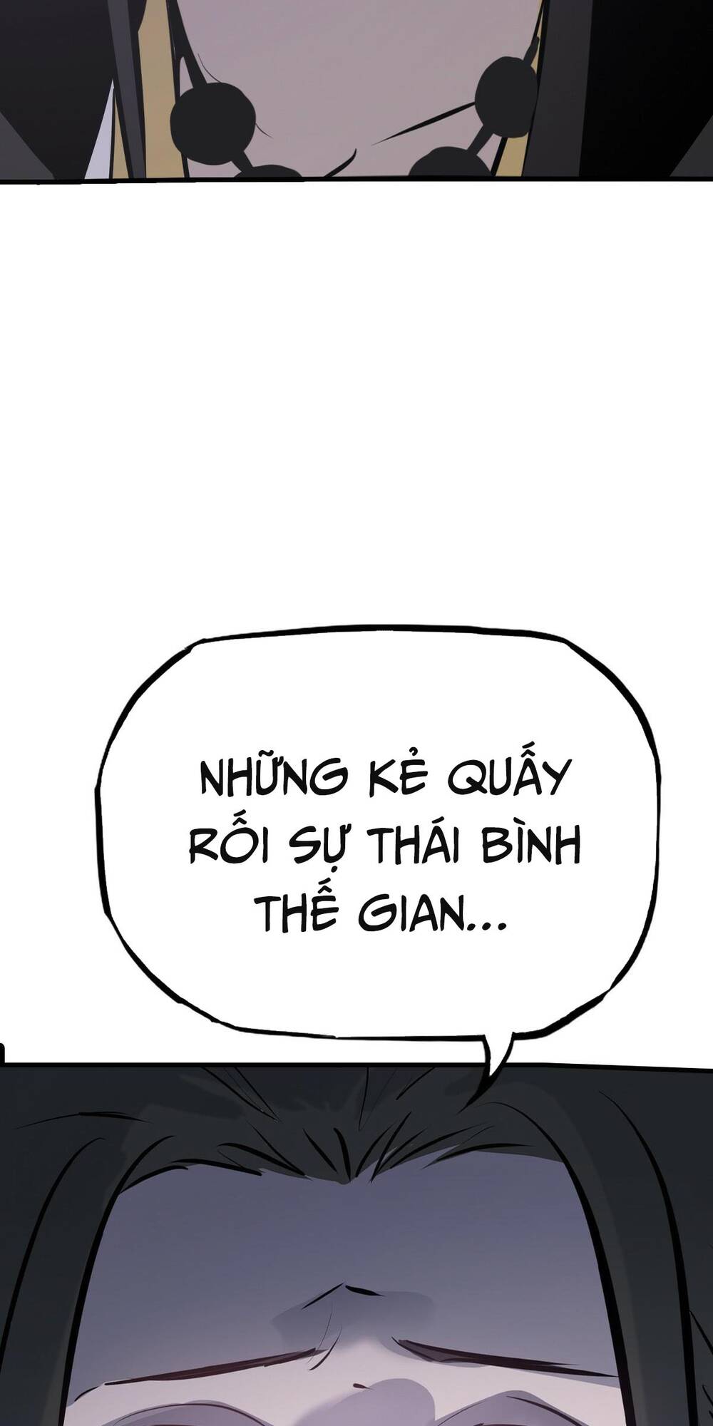 Chương 1 - Trang 109