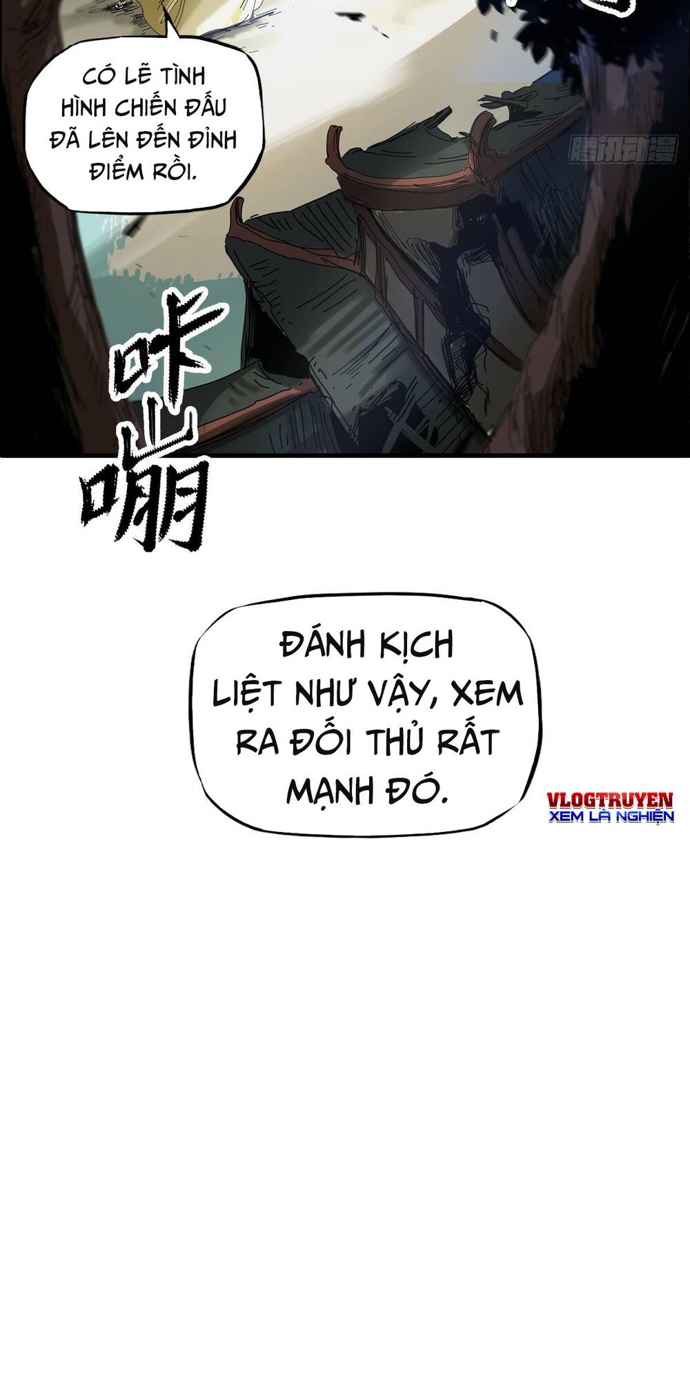 Chương 1 - Trang 118