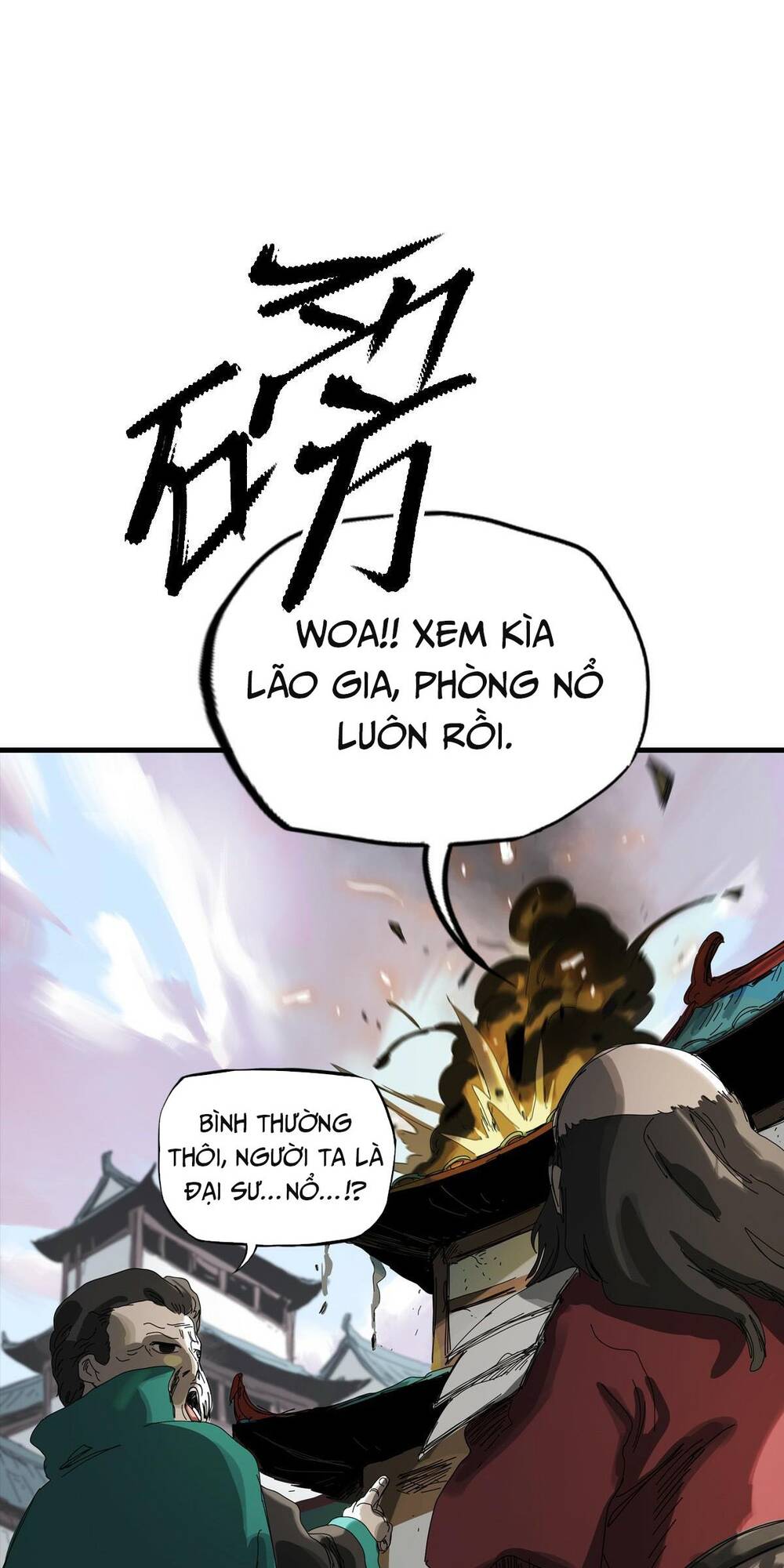 Chương 1 - Trang 127