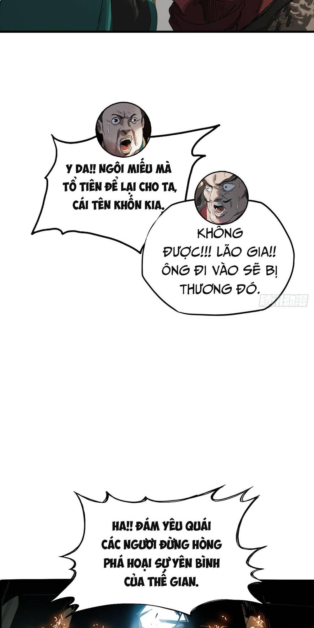 Chương 1 - Trang 128