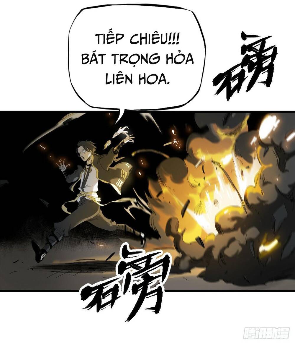 Chương 1 - Trang 130