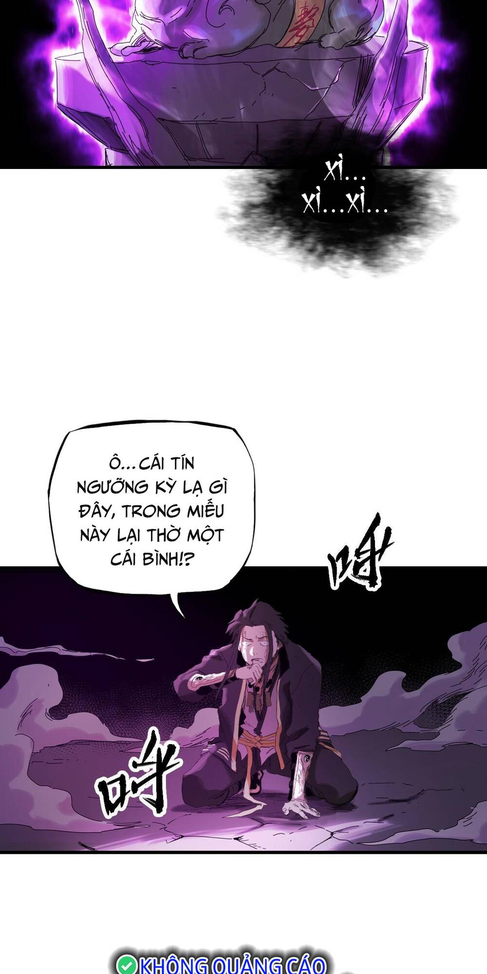 Chương 1 - Trang 136
