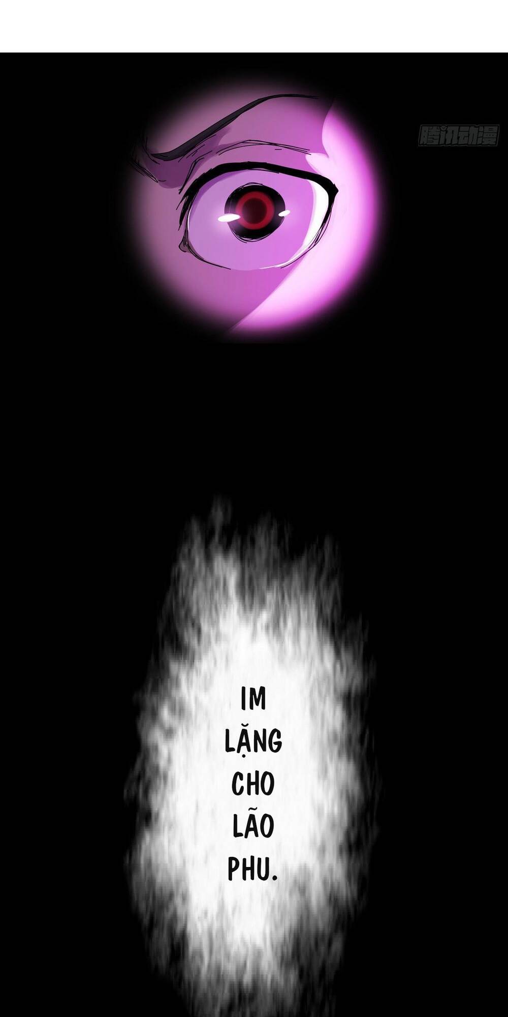 Chương 1 - Trang 140