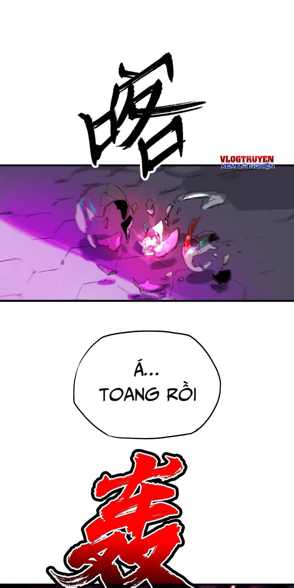 Chương 1 - Trang 142