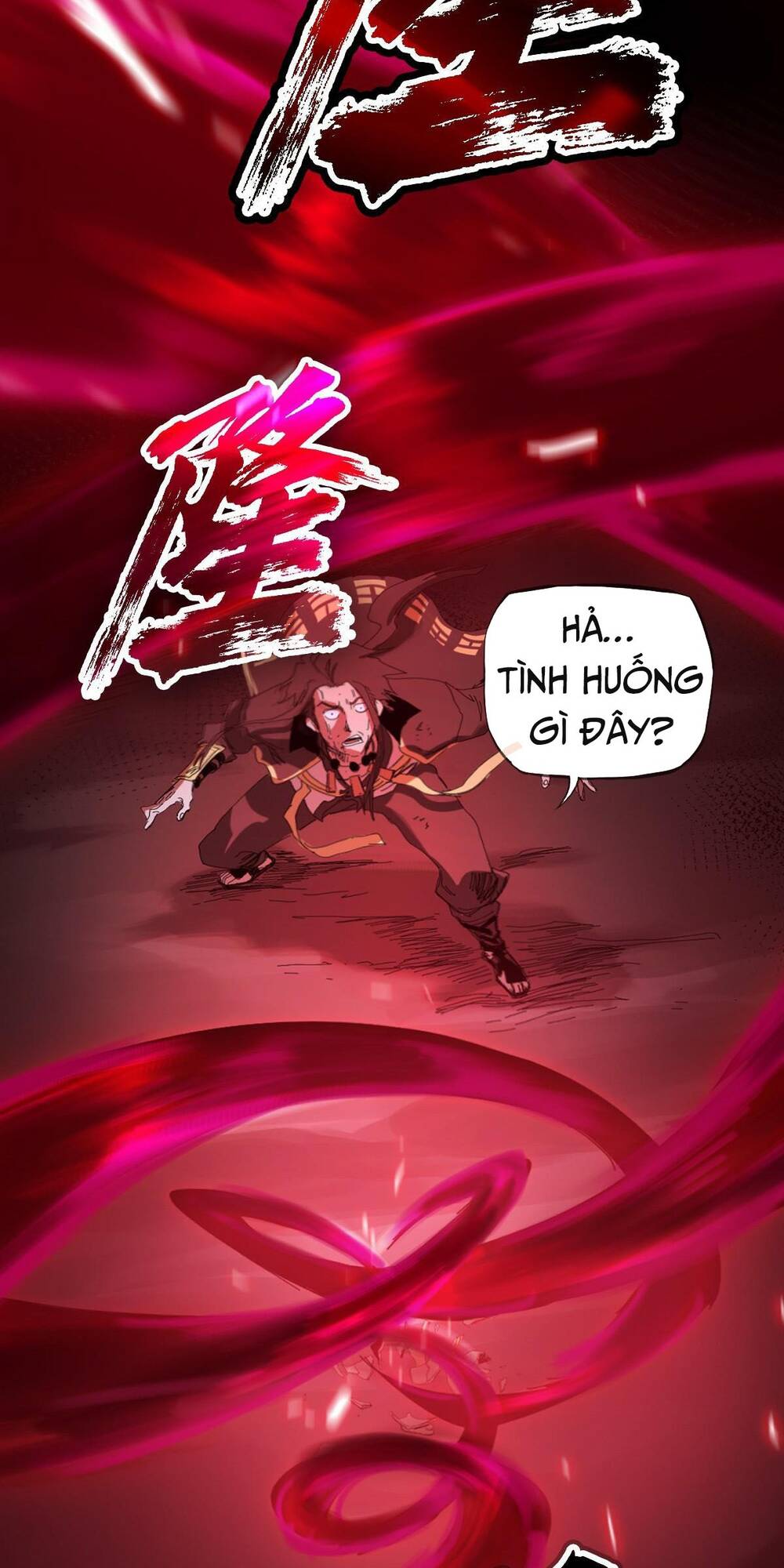 Chương 1 - Trang 144