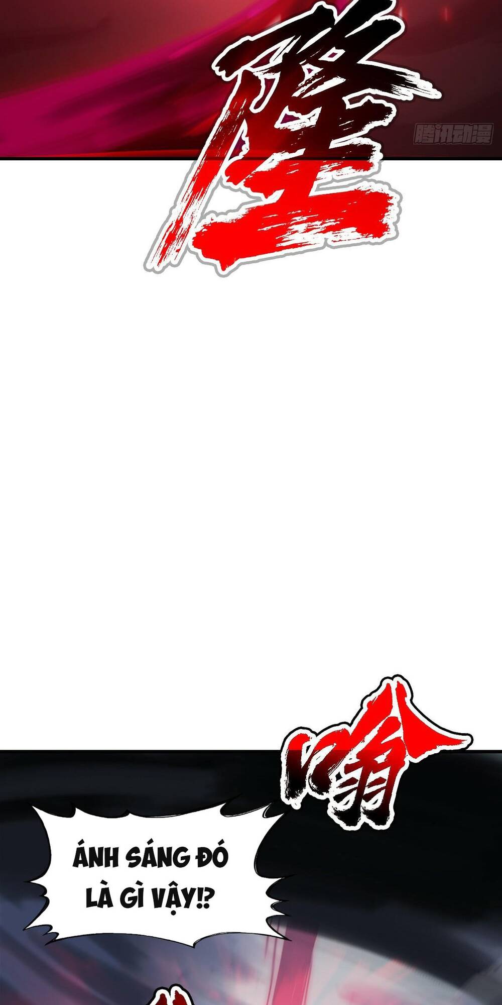 Chương 1 - Trang 145