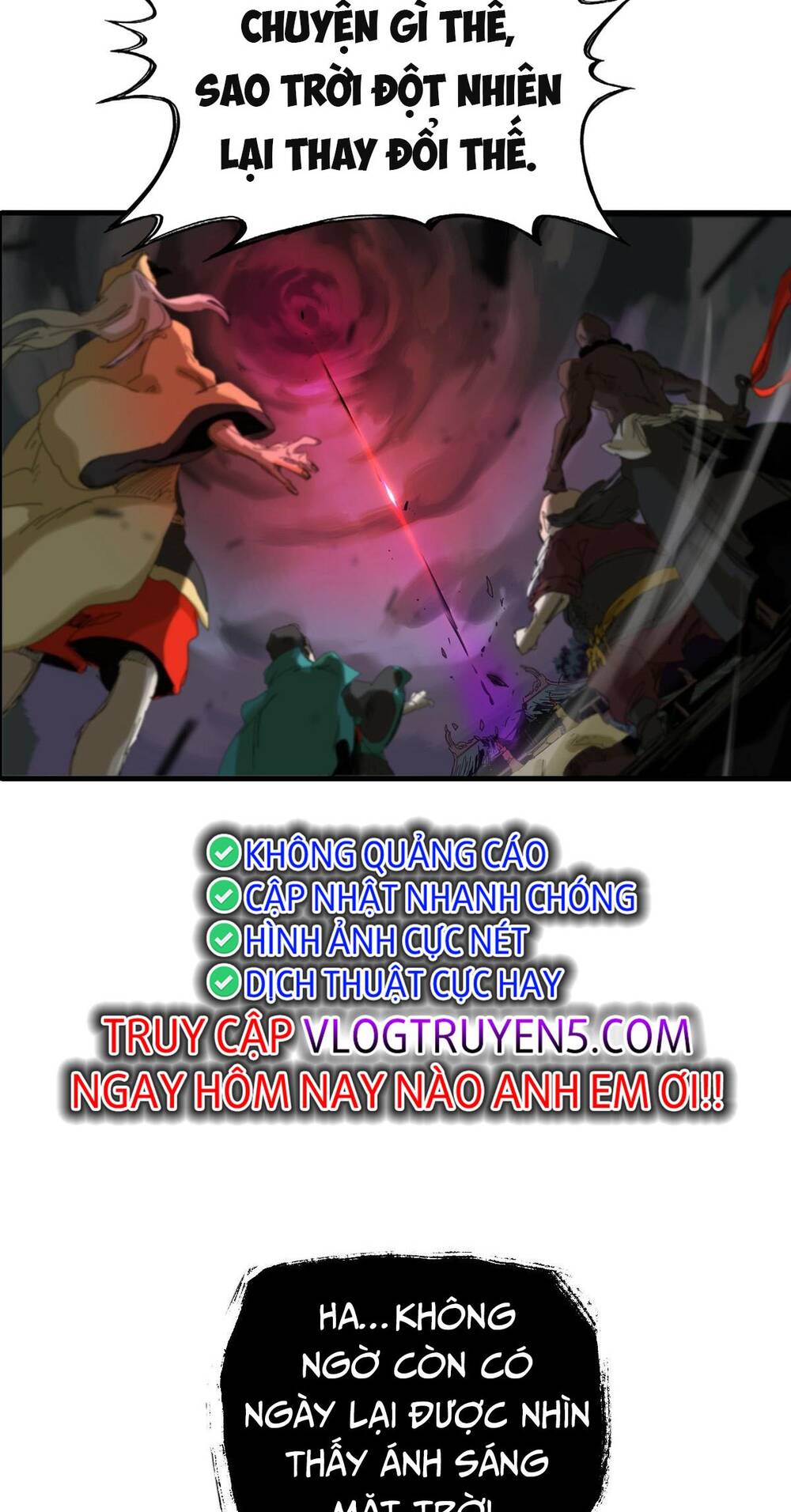 Chương 1 - Trang 147