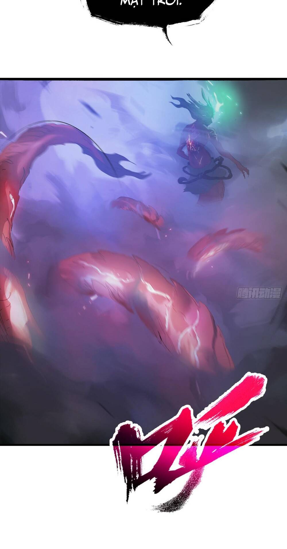 Chương 1 - Trang 148