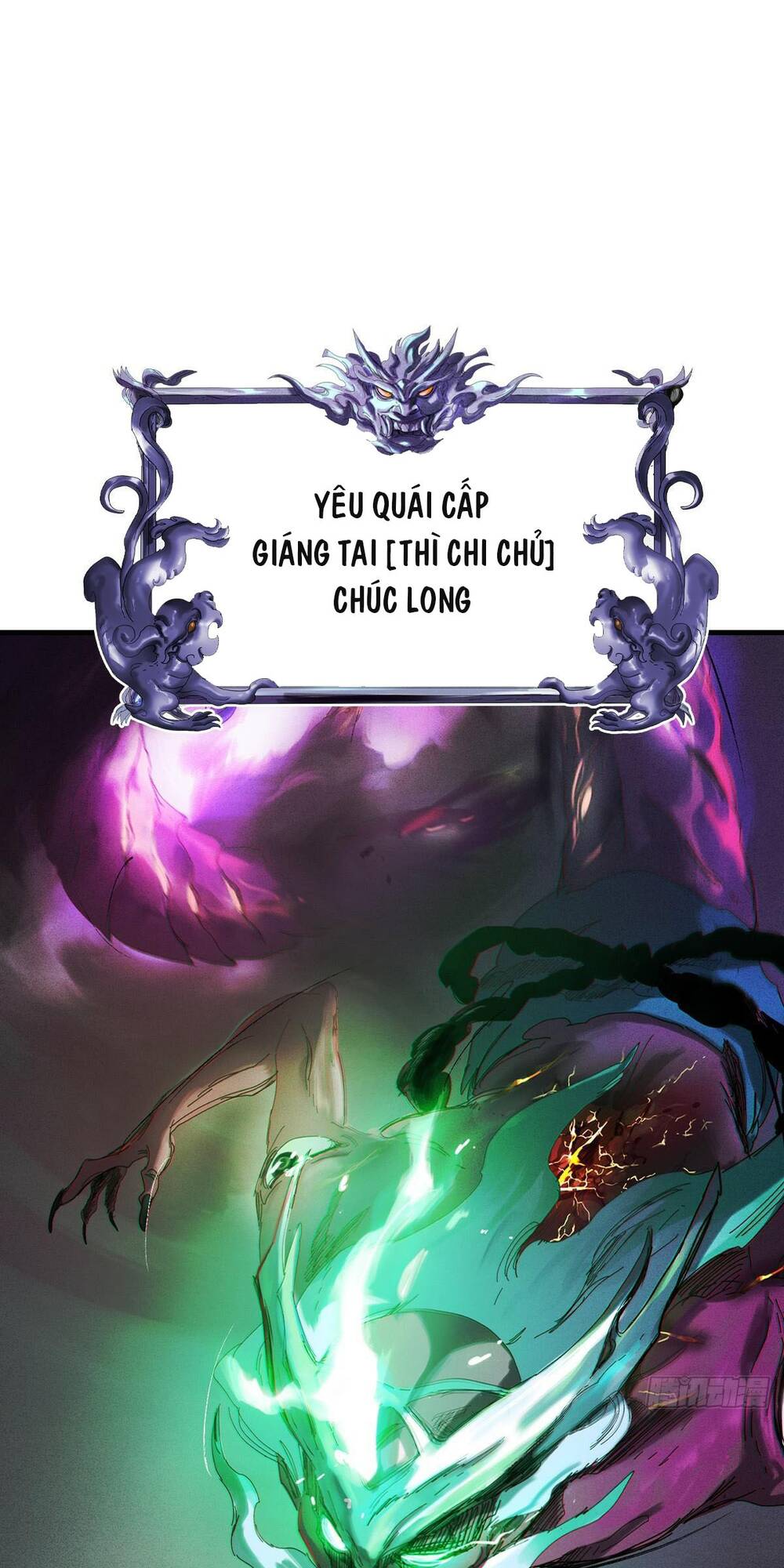 Chương 1 - Trang 151