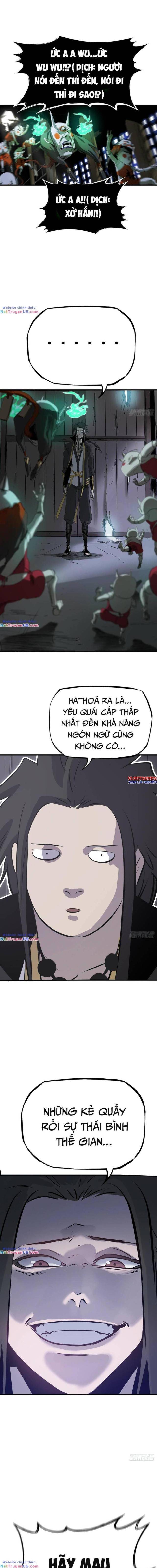 Chương 1 - Trang 22