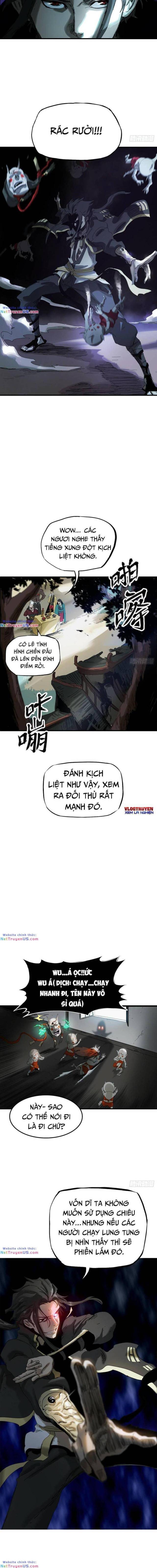 Chương 1 - Trang 24
