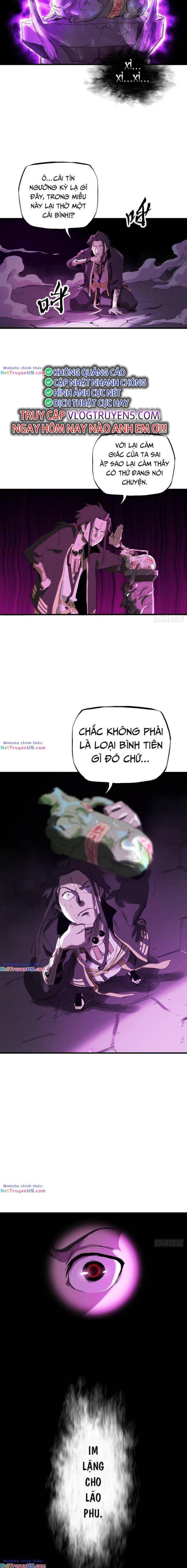 Chương 1 - Trang 28