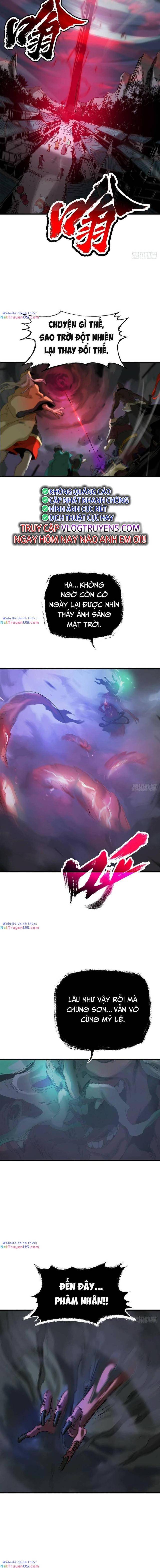 Chương 1 - Trang 30