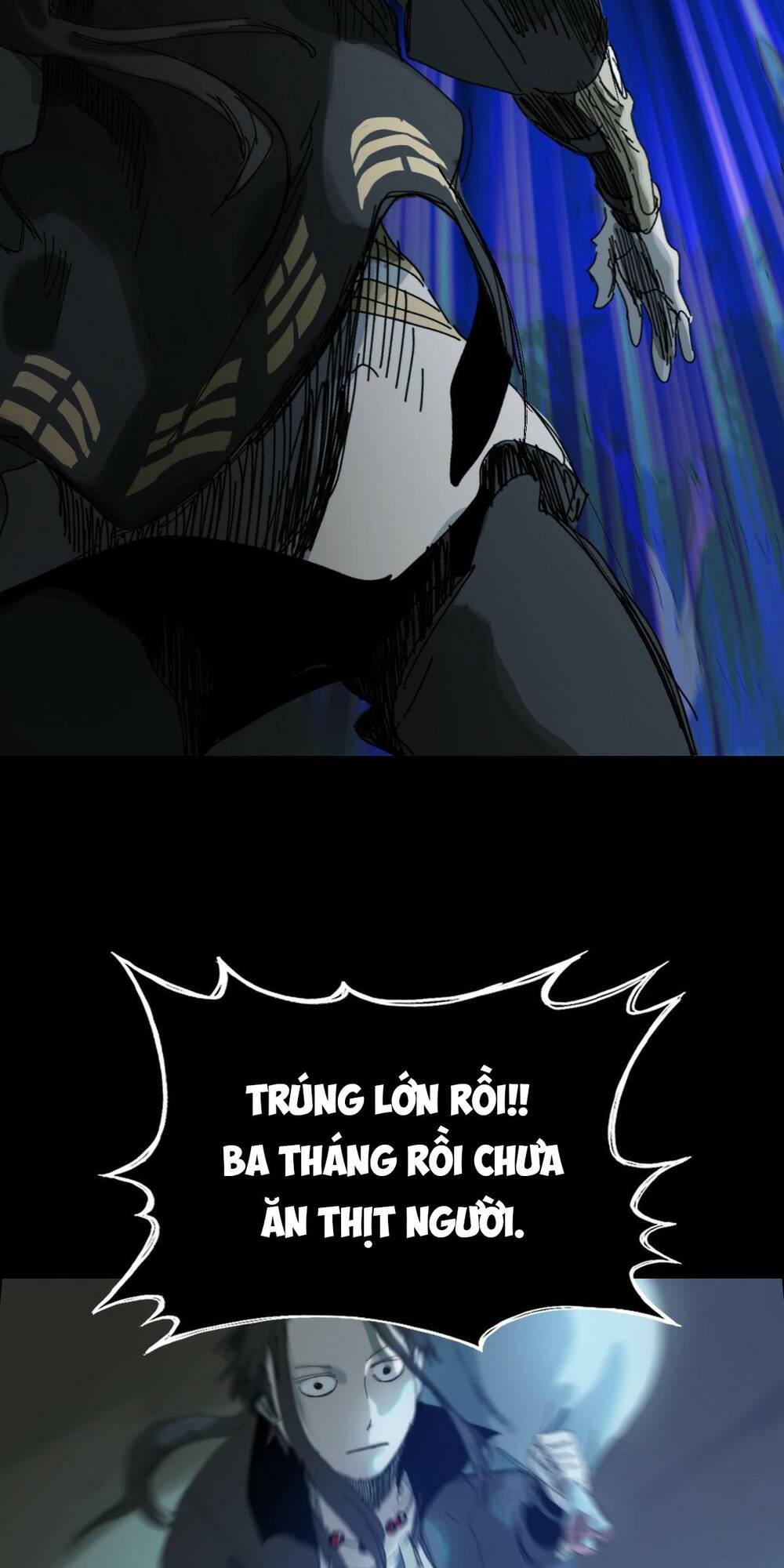 Chương 1 - Trang 32