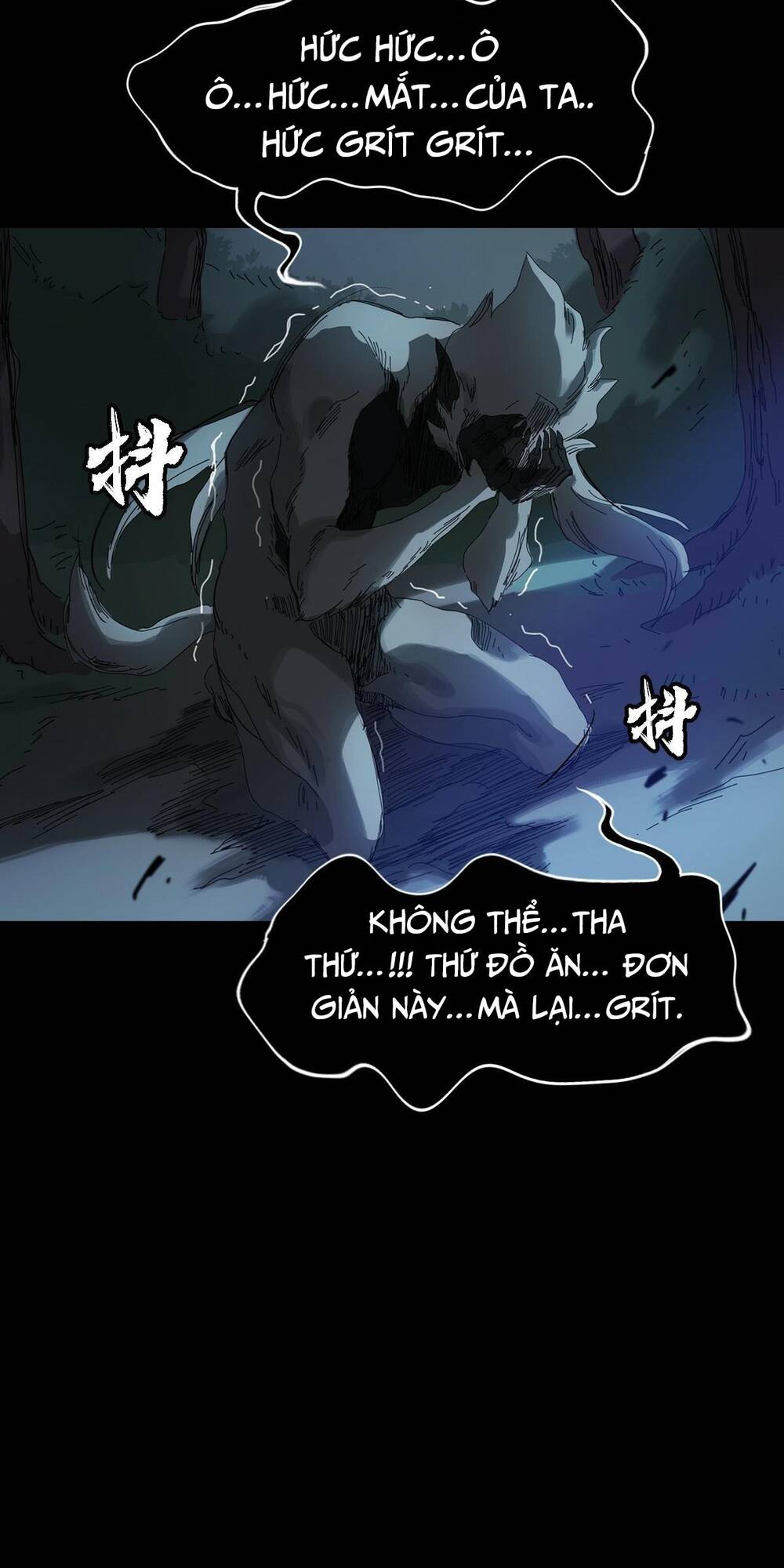 Chương 1 - Trang 38