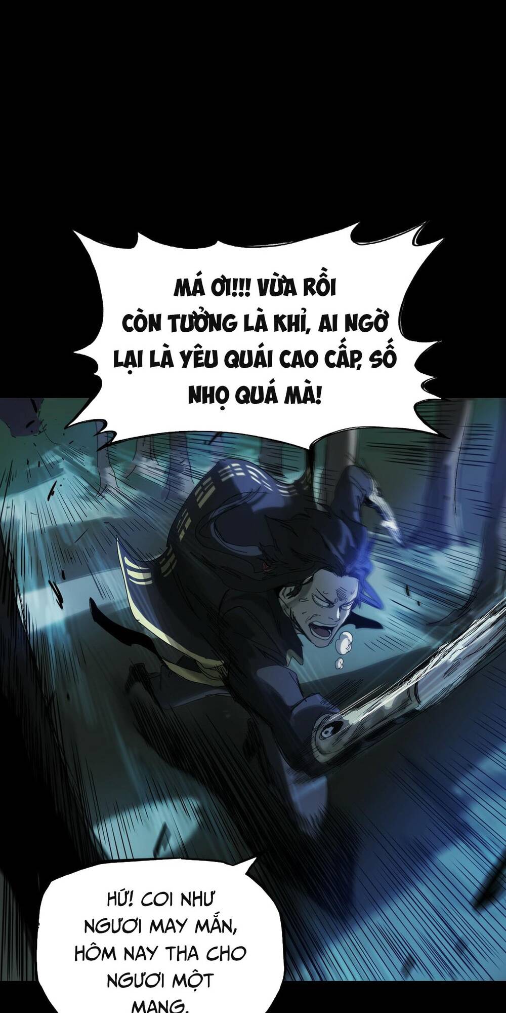 Chương 1 - Trang 41