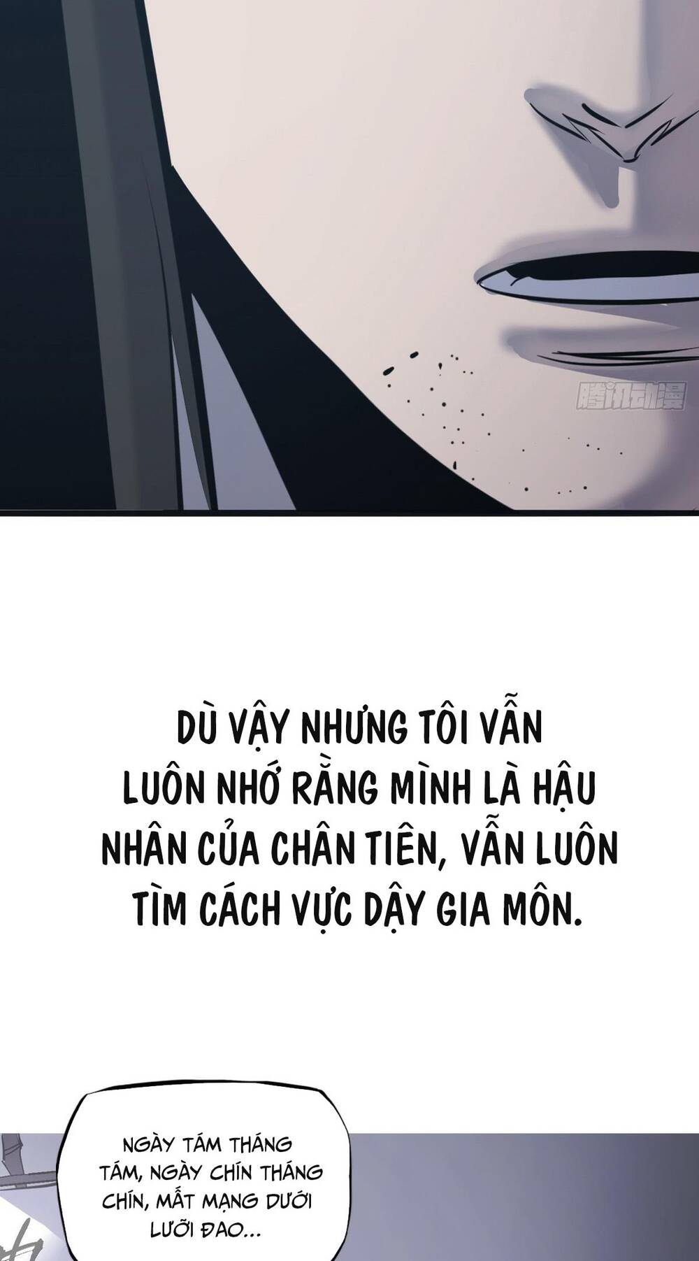 Chương 1 - Trang 47