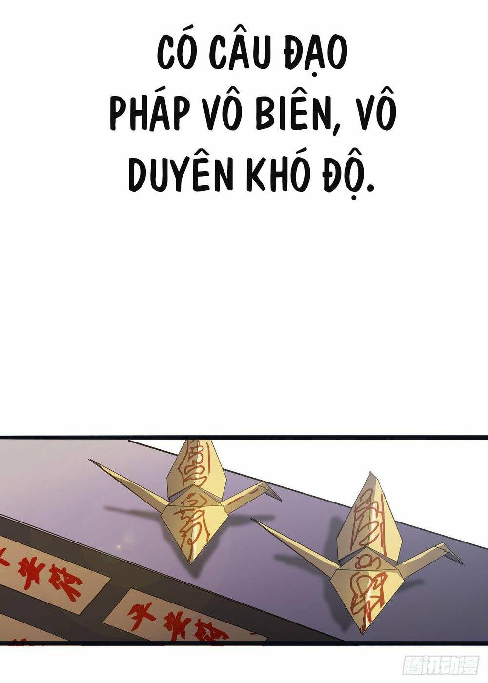 Chương 1 - Trang 52
