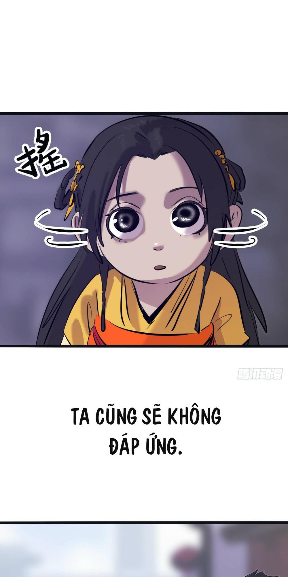 Chương 1 - Trang 54