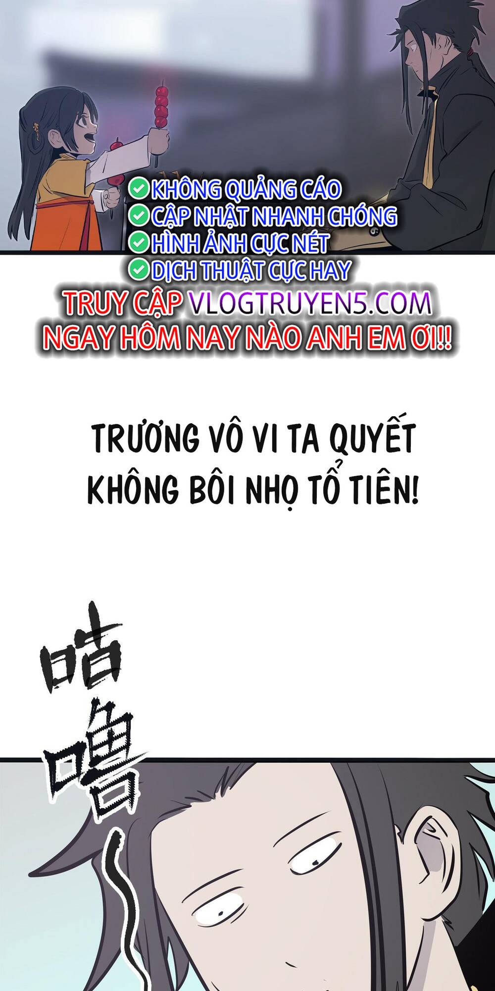 Chương 1 - Trang 55