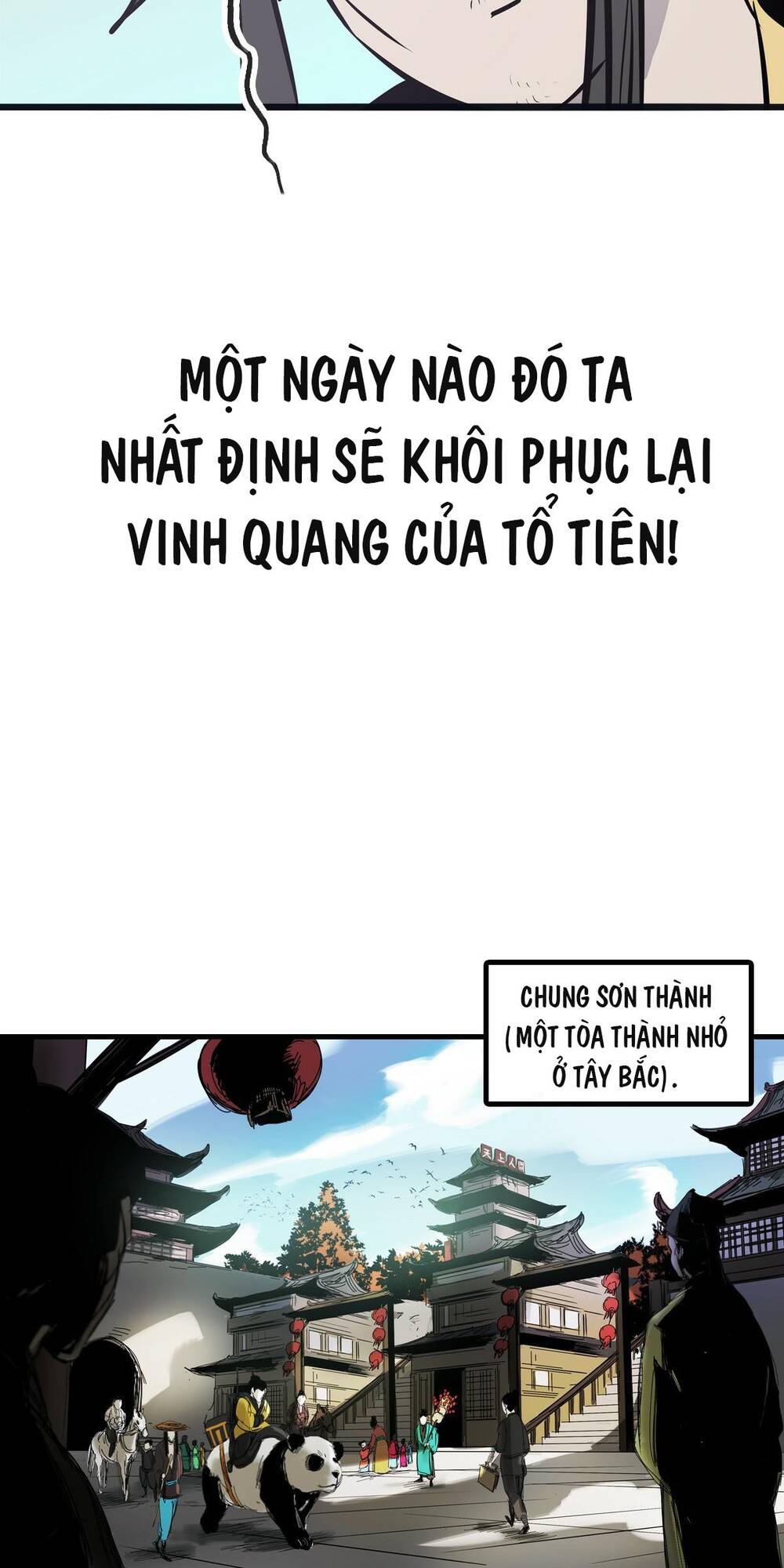 Chương 1 - Trang 56