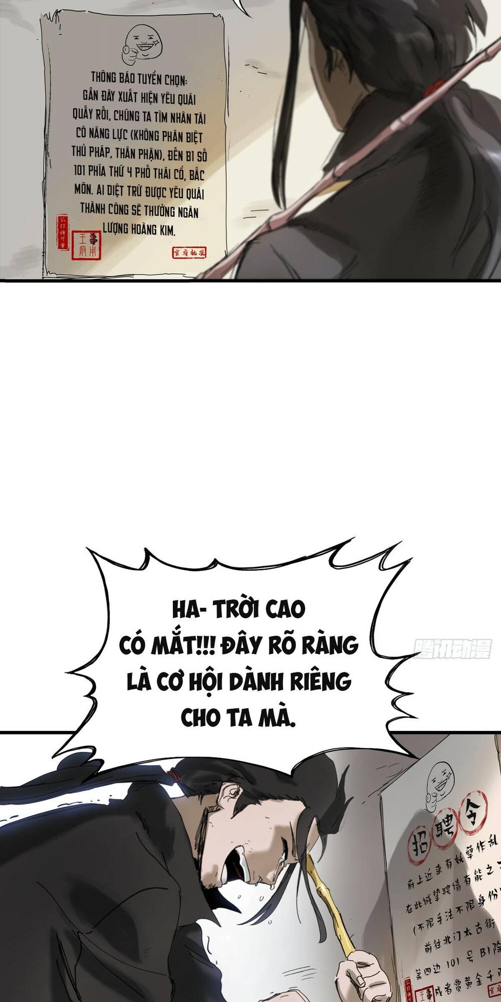 Chương 1 - Trang 59