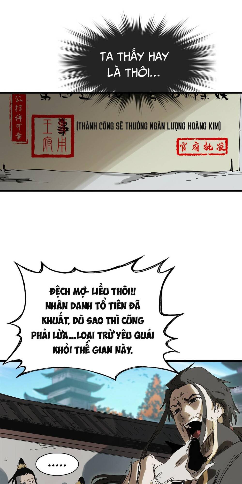 Chương 1 - Trang 64