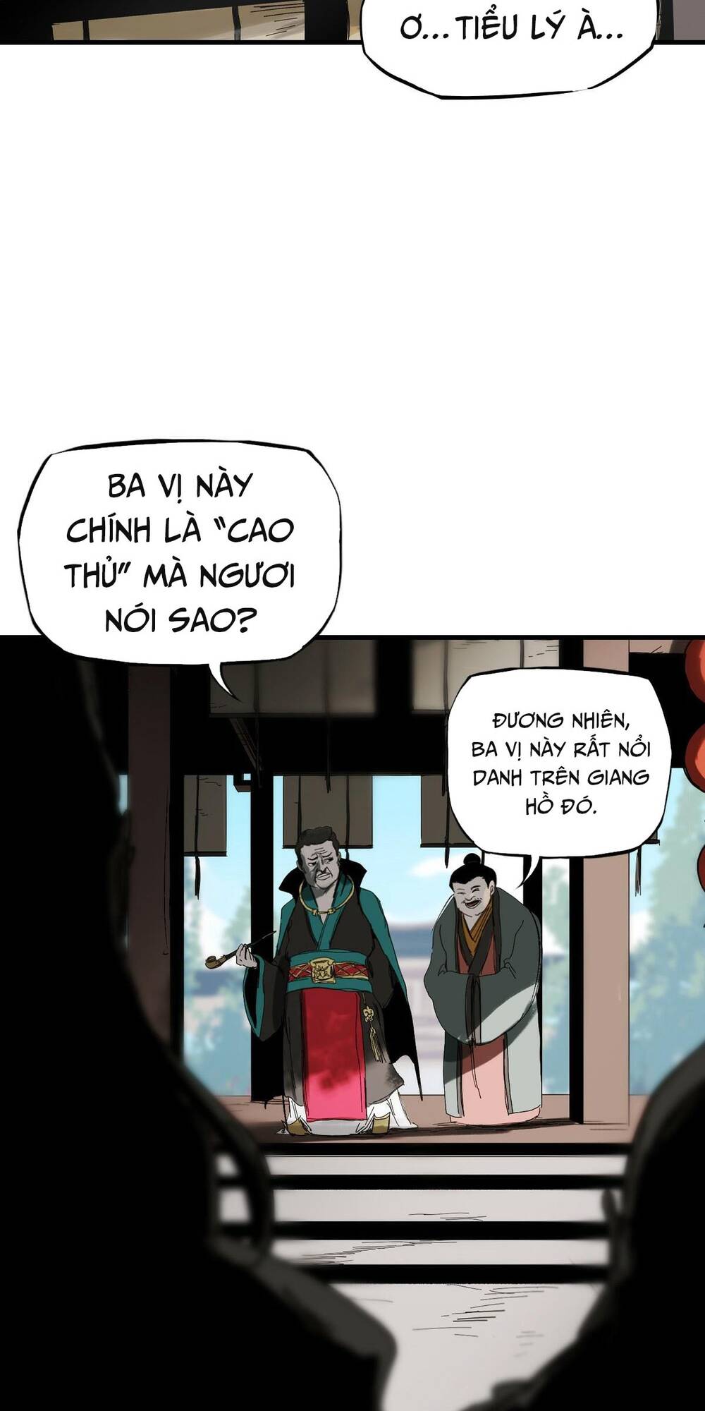 Chương 1 - Trang 66