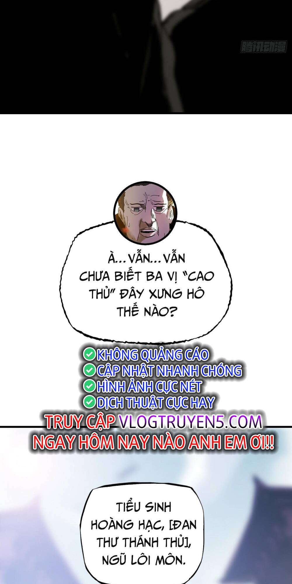 Chương 1 - Trang 67