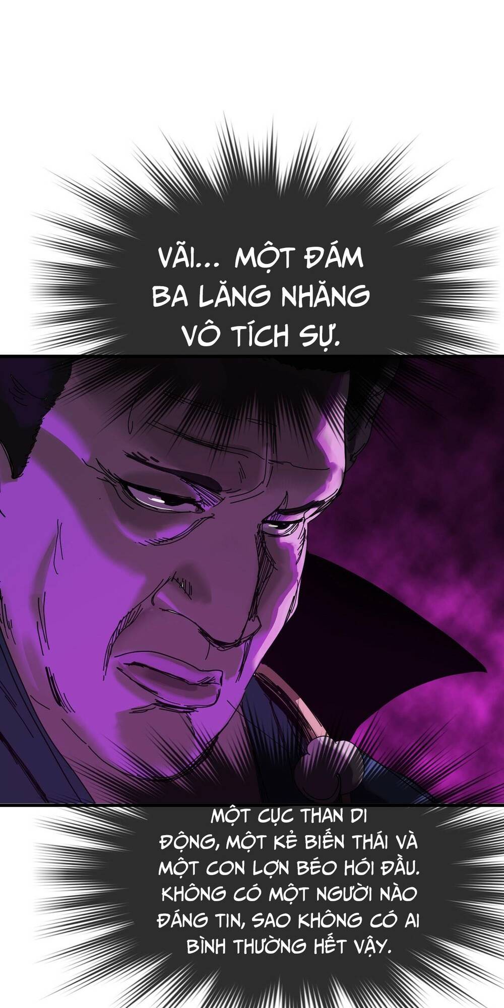 Chương 1 - Trang 69