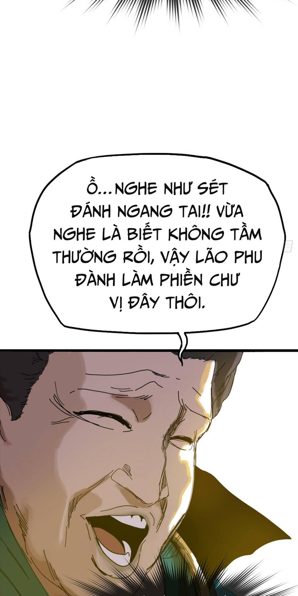Chương 1 - Trang 70