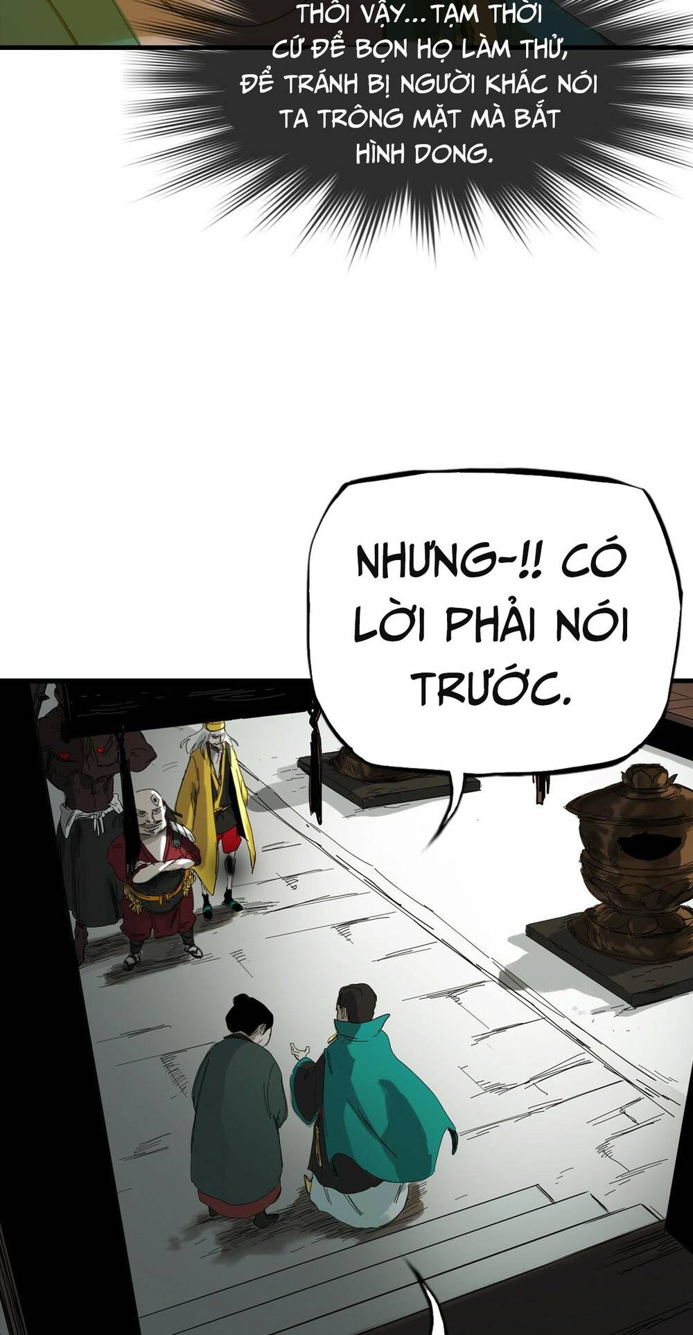 Chương 1 - Trang 71