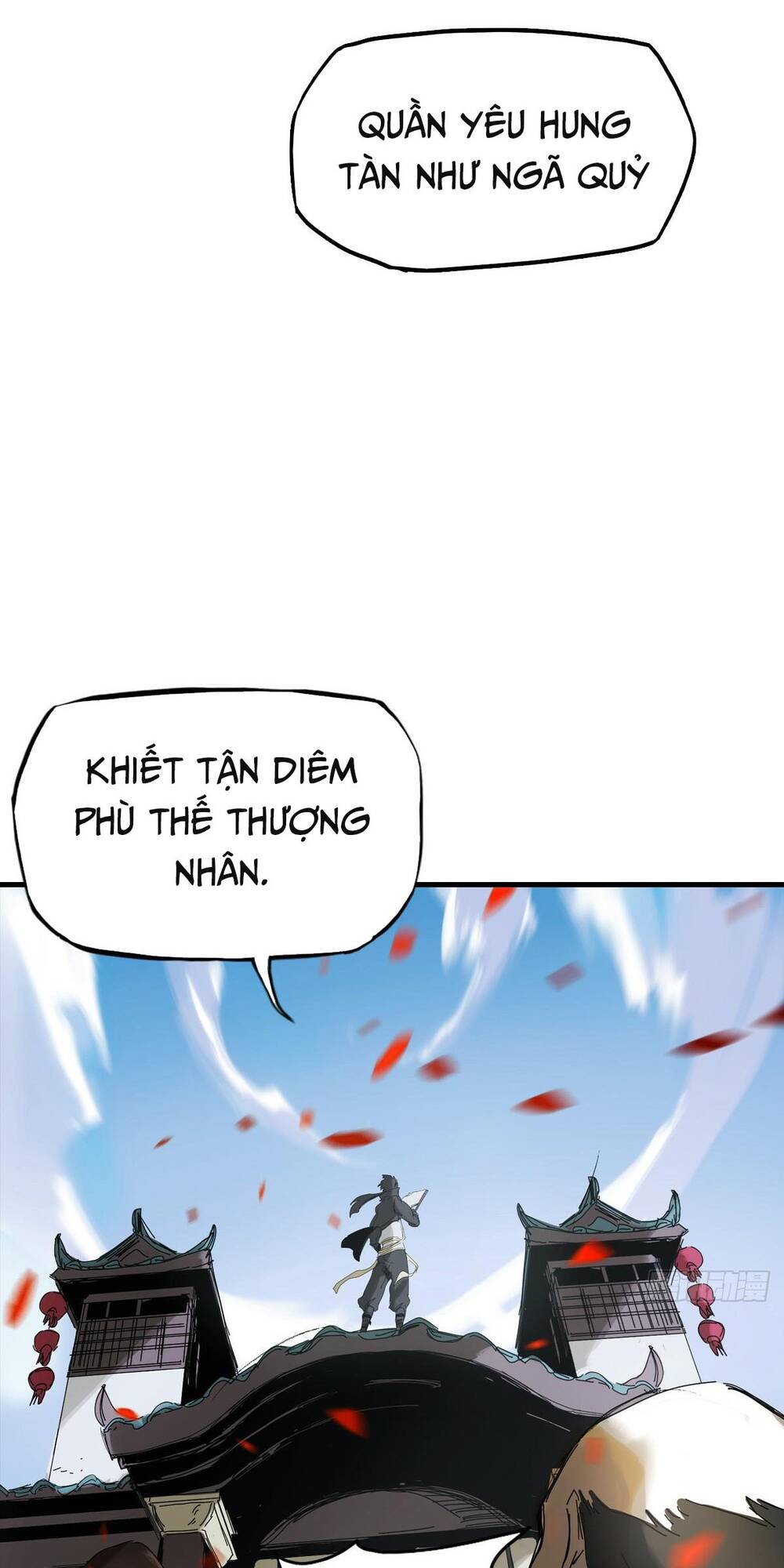 Chương 1 - Trang 73