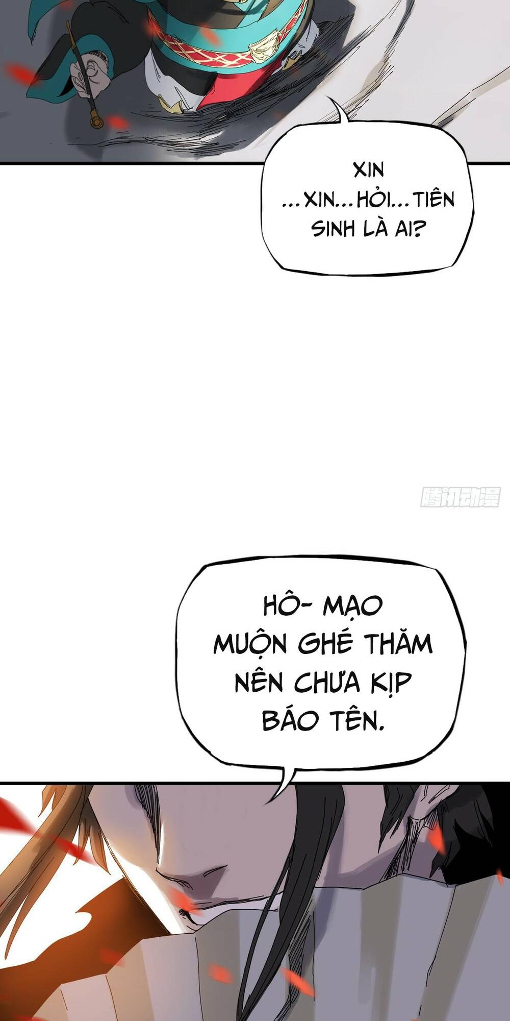 Chương 1 - Trang 75