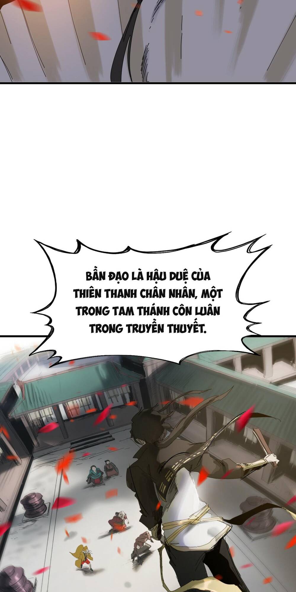 Chương 1 - Trang 76