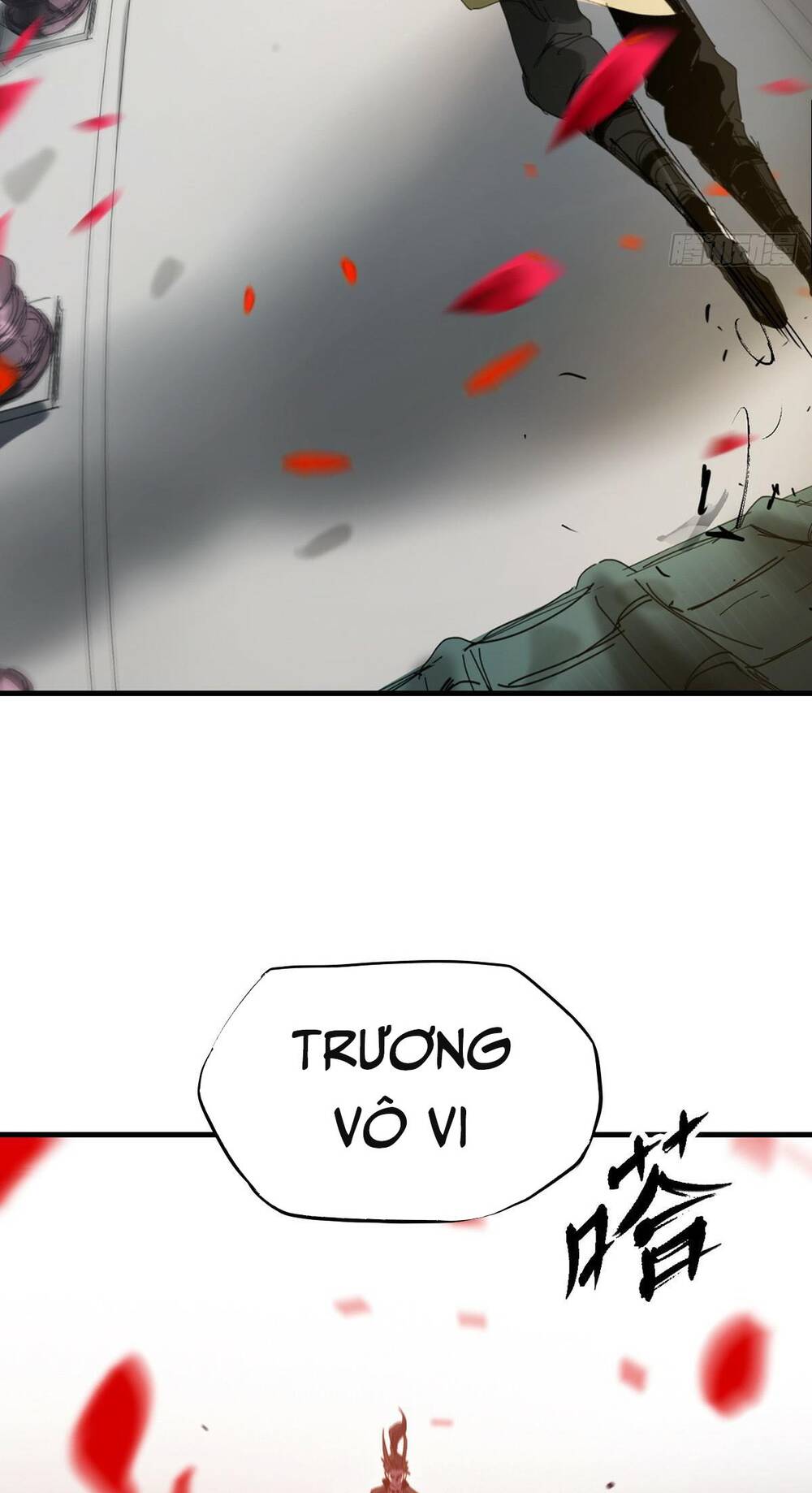 Chương 1 - Trang 77