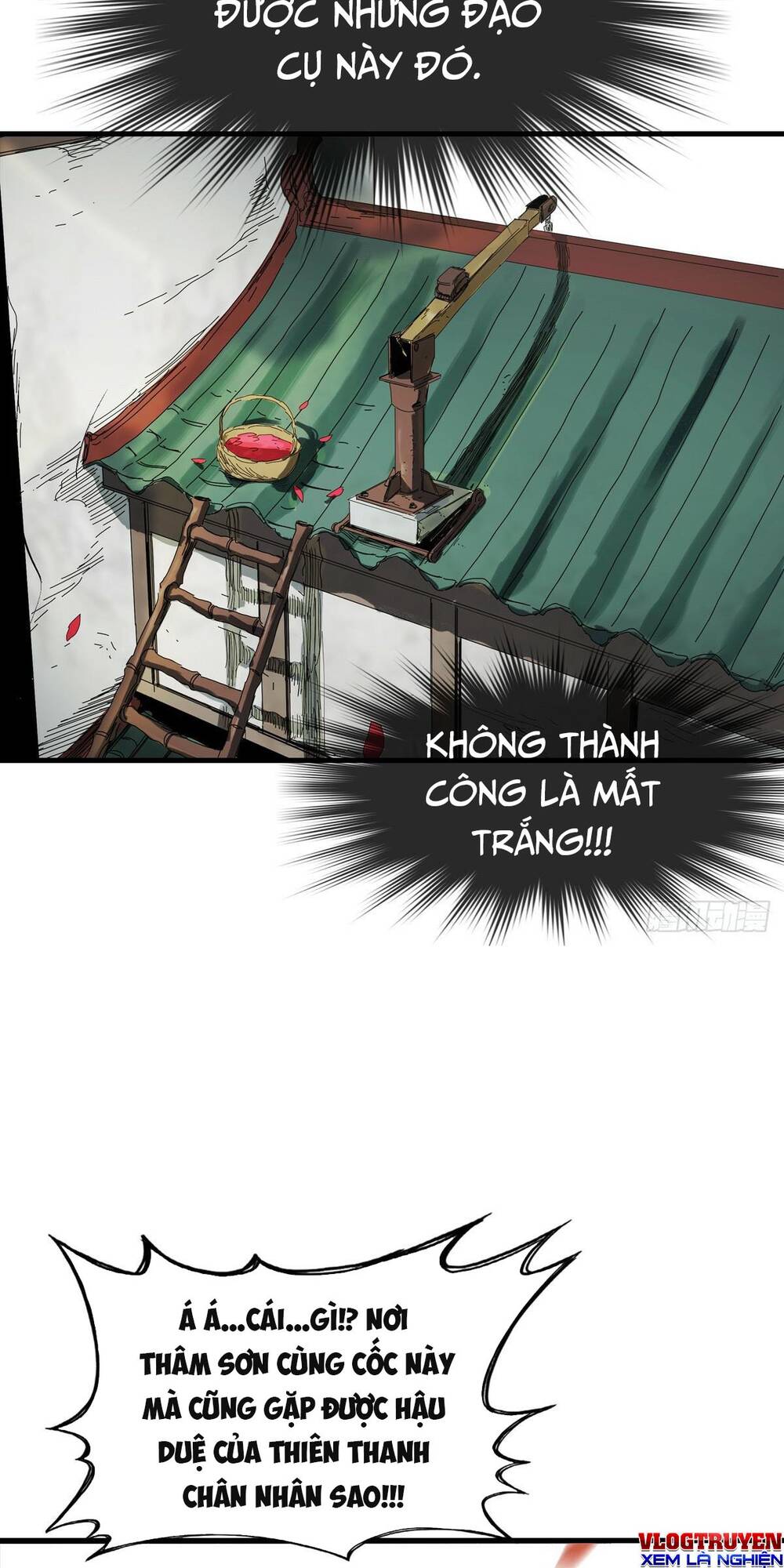 Chương 1 - Trang 81