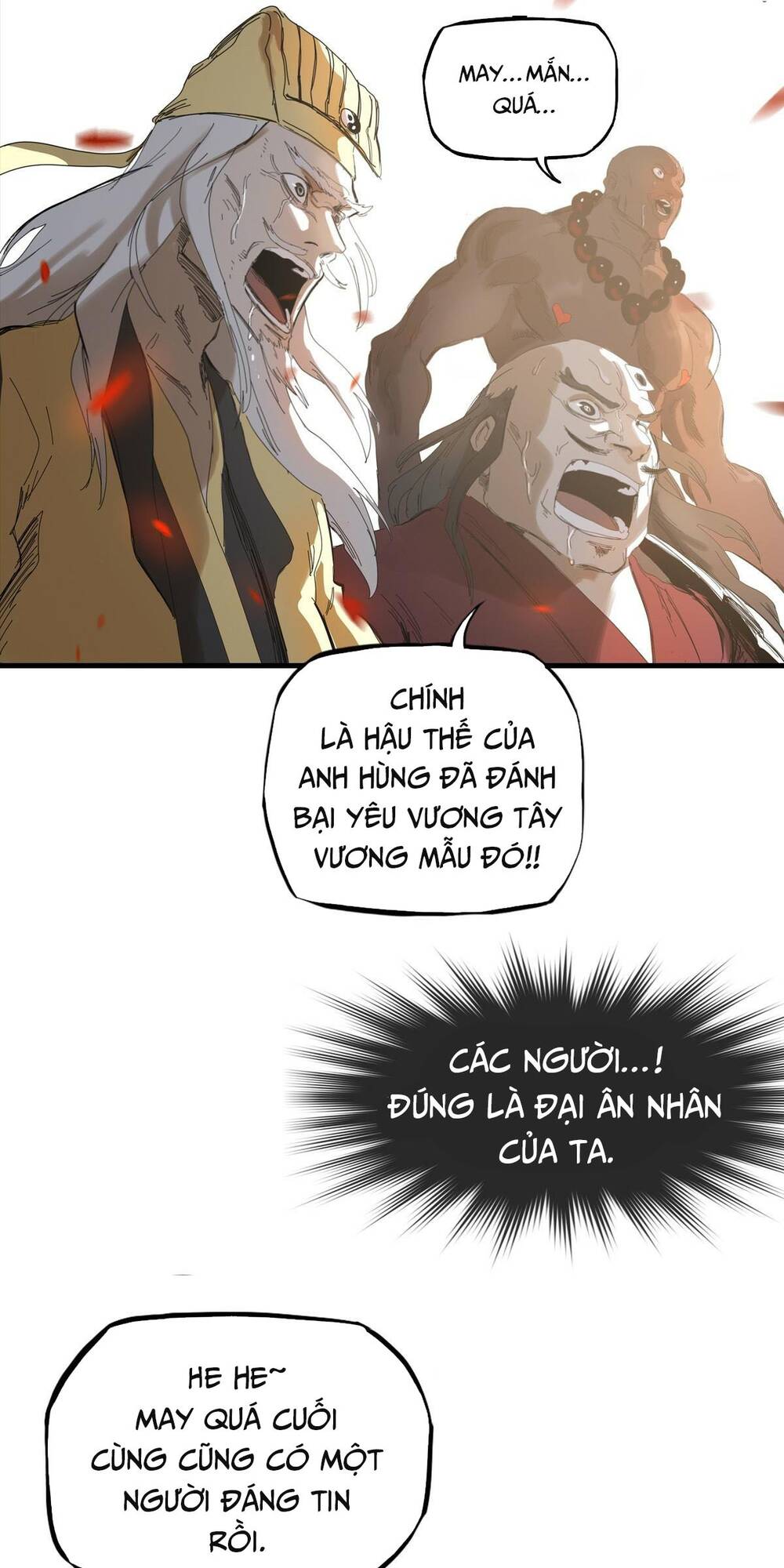 Chương 1 - Trang 82
