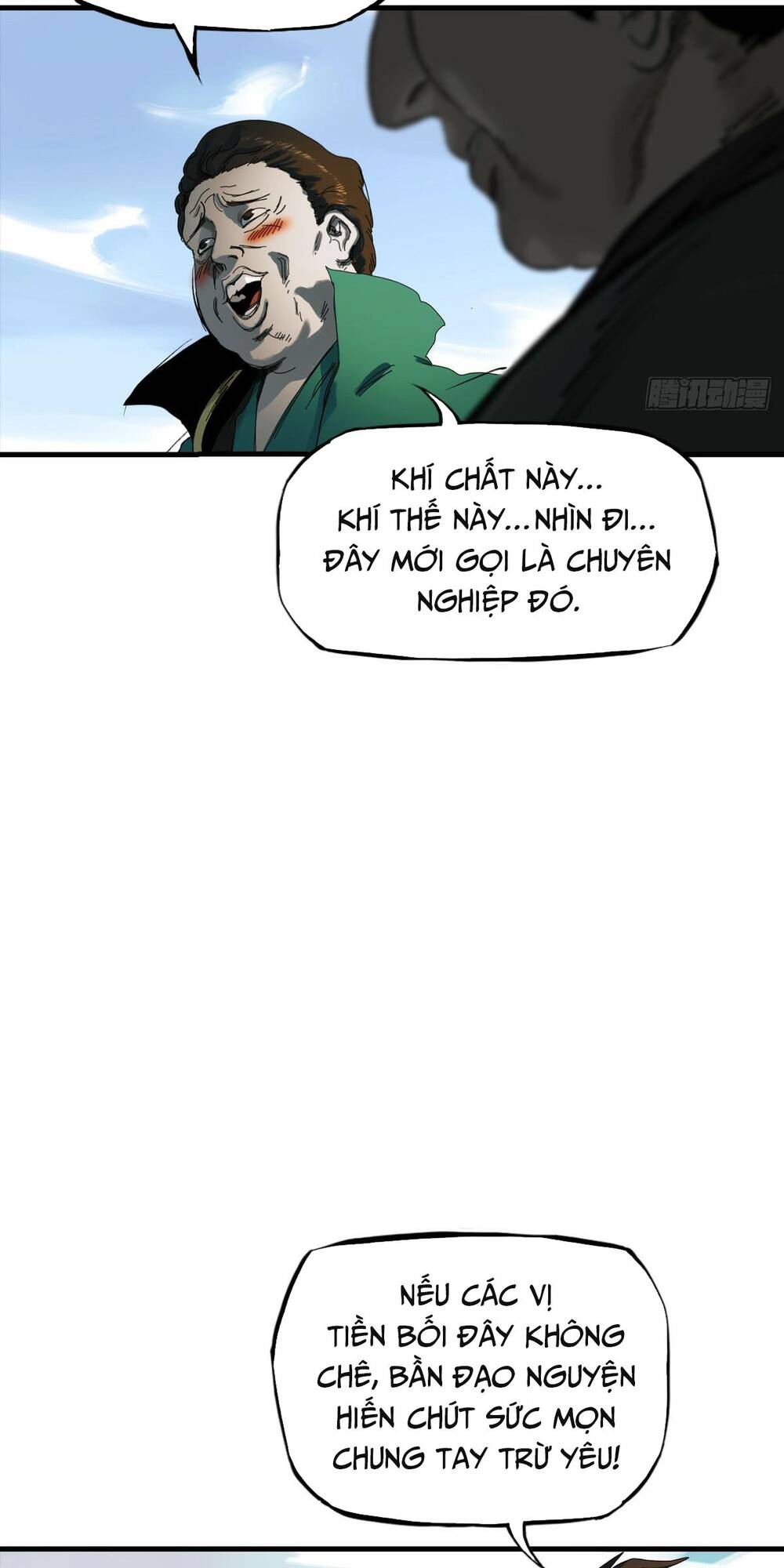 Chương 1 - Trang 83