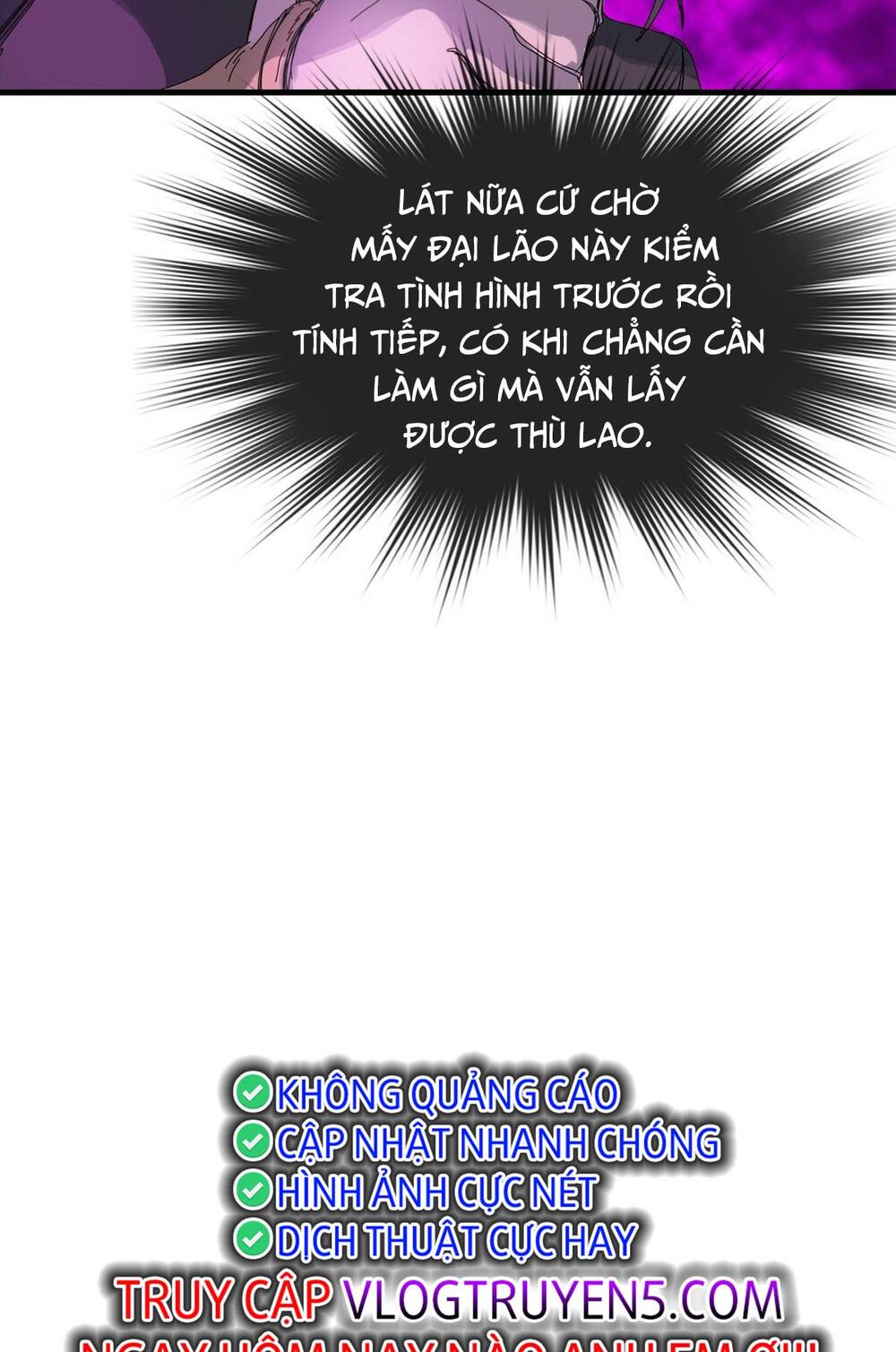 Chương 1 - Trang 87