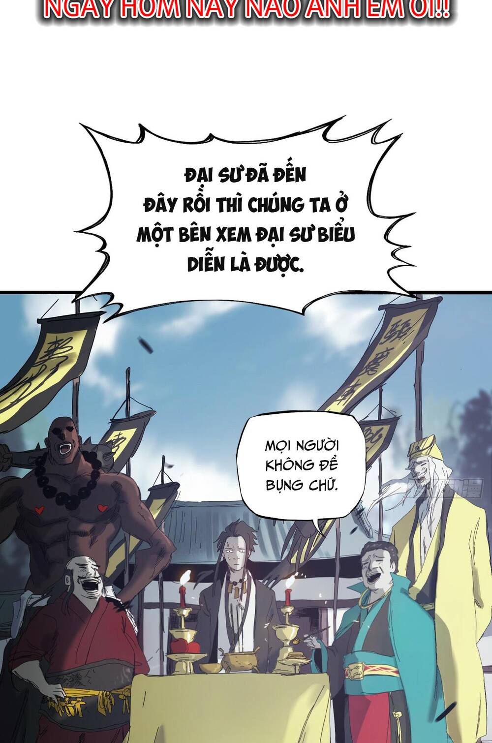 Chương 1 - Trang 88