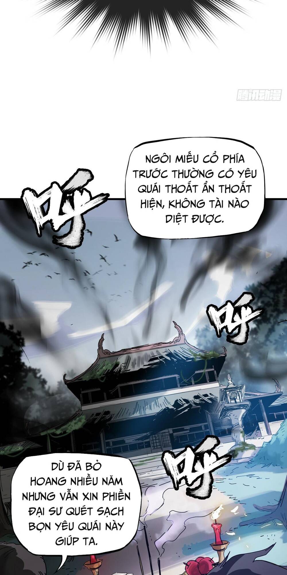 Chương 1 - Trang 90