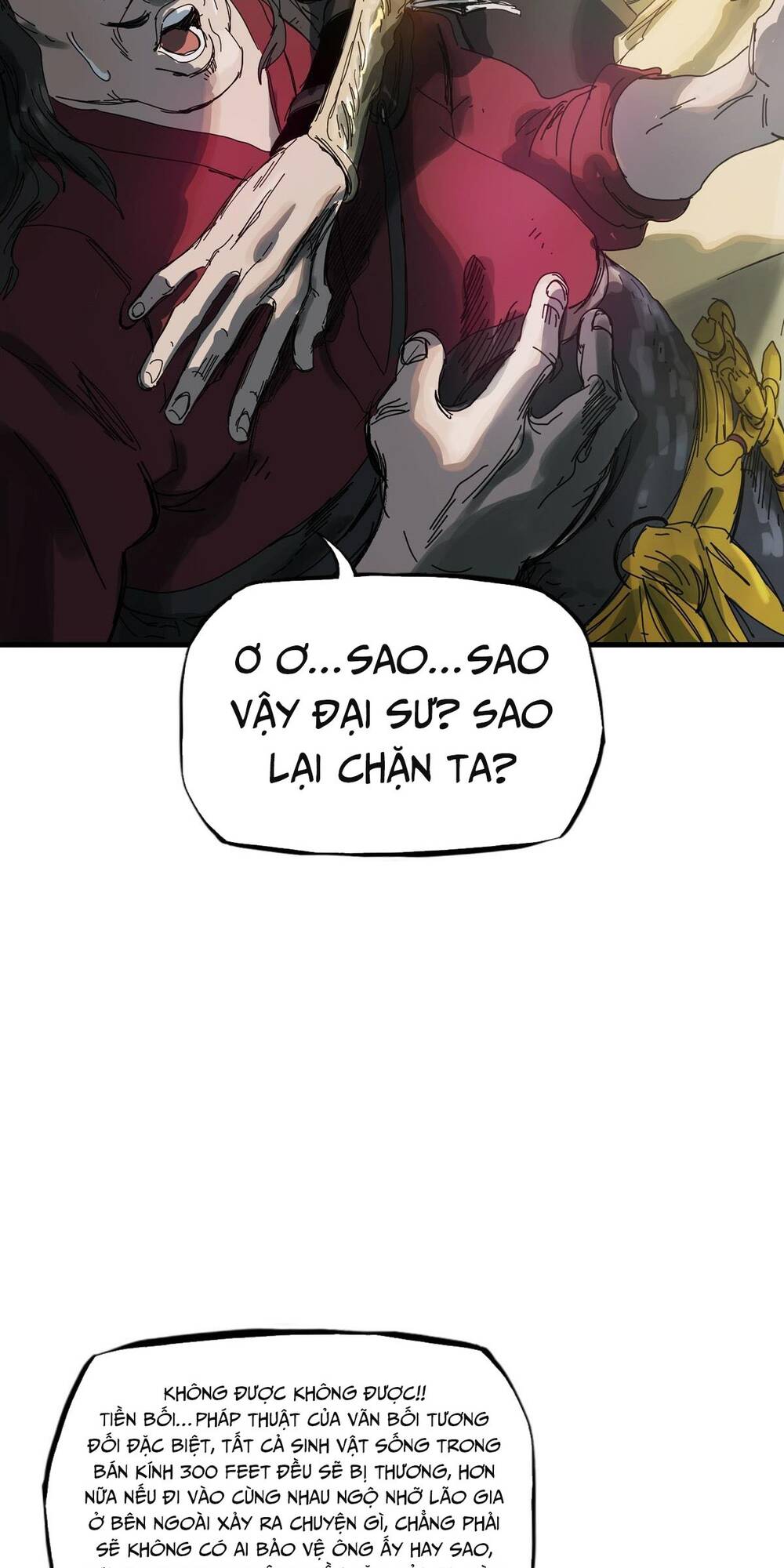 Chương 1 - Trang 96